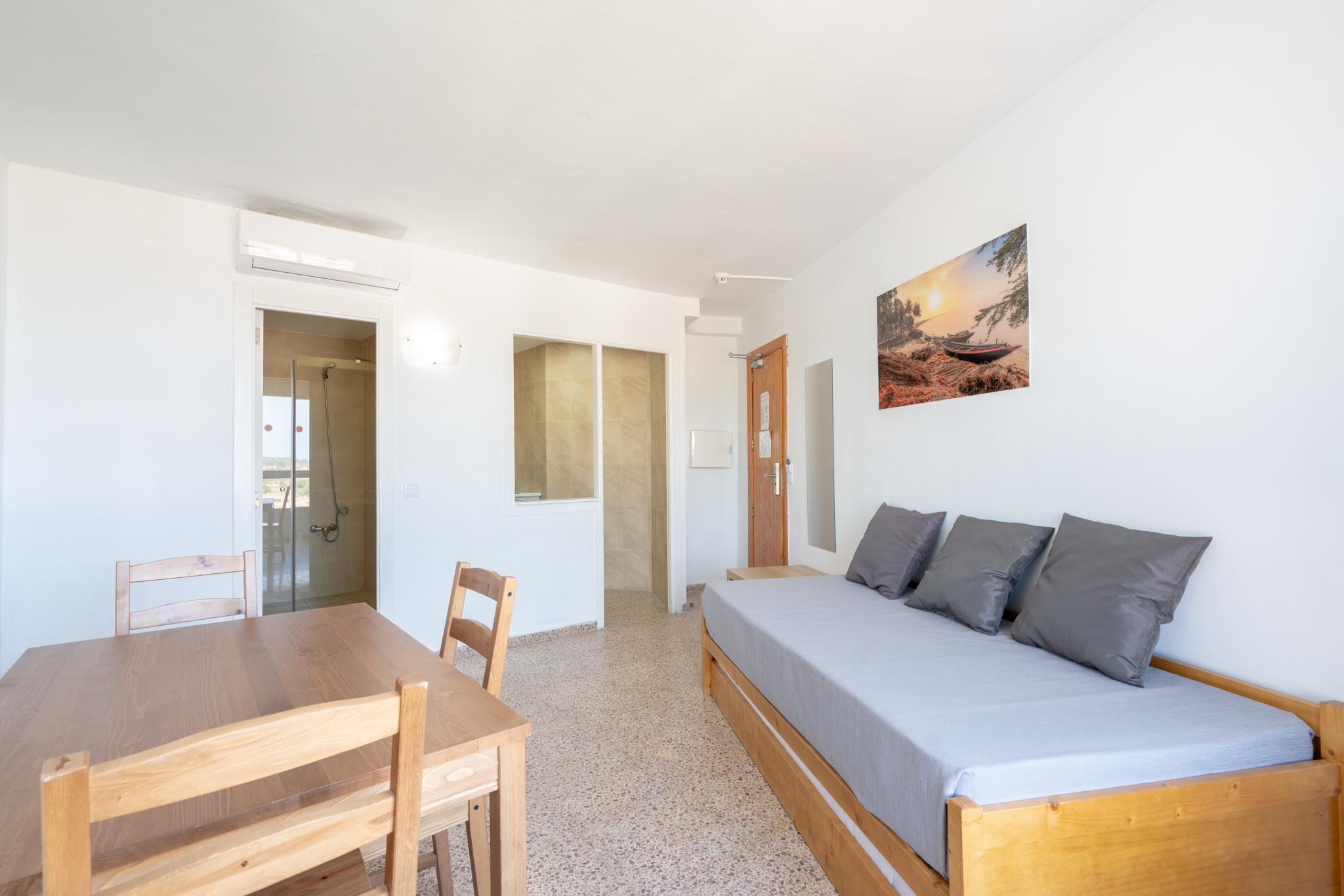 Magalluf Playa Apartments - Adults Only Exterior foto