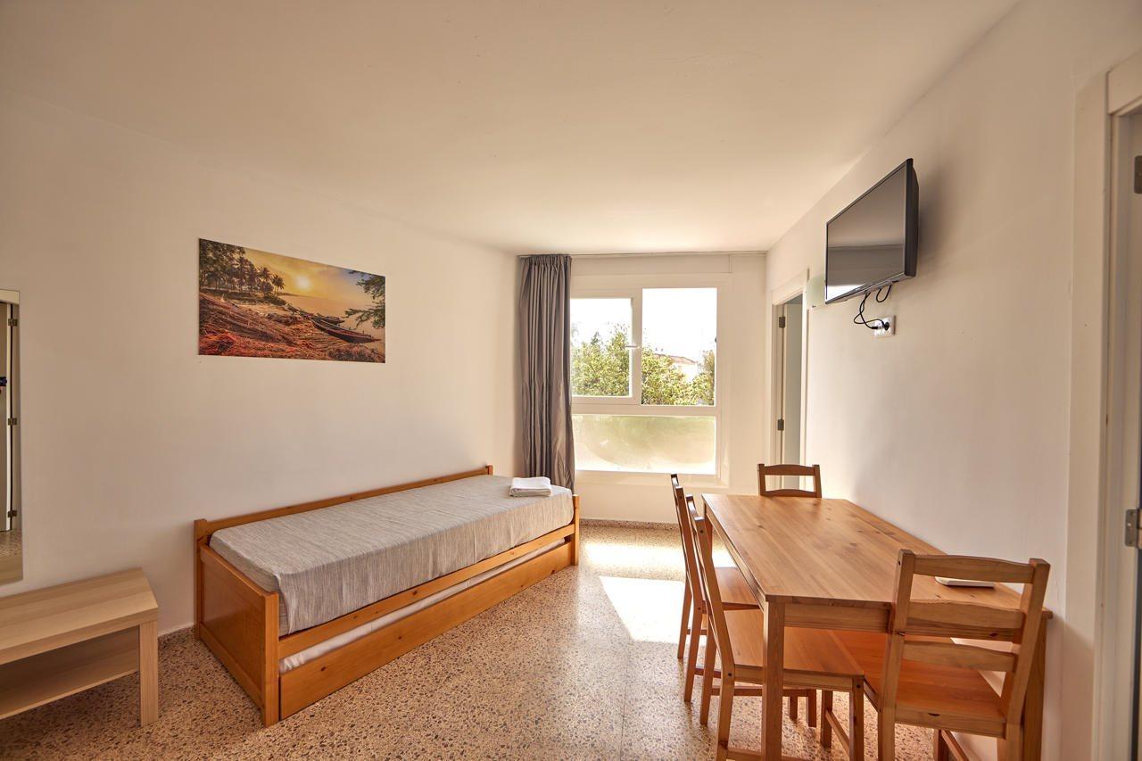 Magalluf Playa Apartments - Adults Only Exterior foto