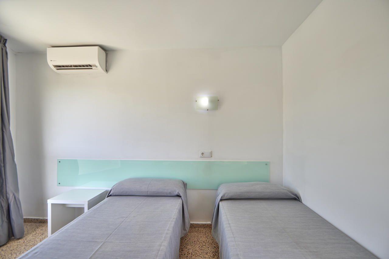 Magalluf Playa Apartments - Adults Only Exterior foto