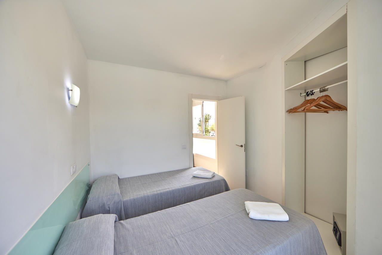 Magalluf Playa Apartments - Adults Only Exterior foto