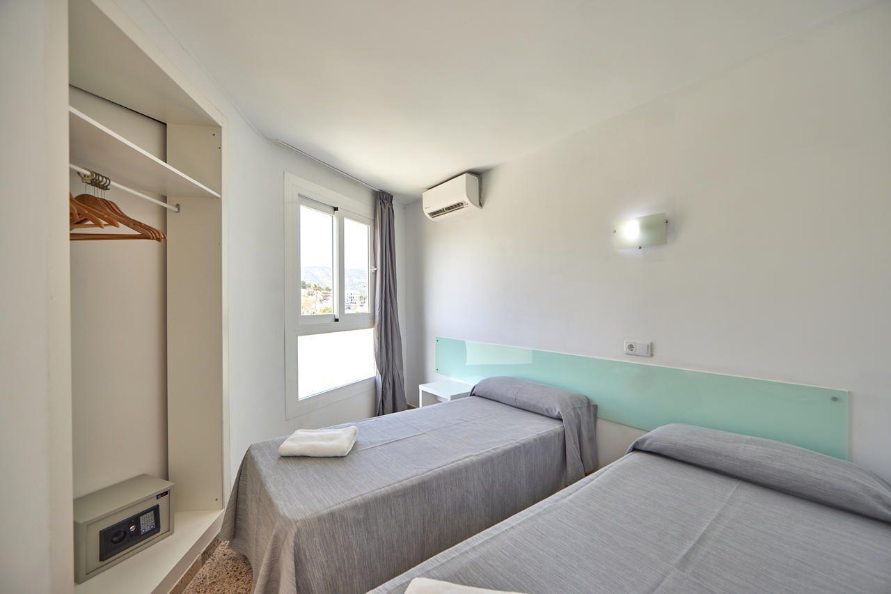 Magalluf Playa Apartments - Adults Only Exterior foto